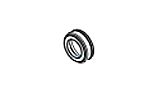 Raypak Mechanical Seal 20mm Complete | 014339F