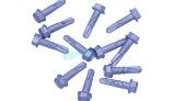 Rocky's Reel Systems Self Tap Screw | #12 x 7 8" | 501