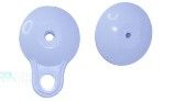 Rocky's Reel Systems Grommet | 12/Pack | 549