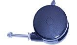 Rocky's Reel Systems 4" Castors 4 Pack | 585