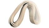 Rocky's Reel Systems 36' Strapping  | 589