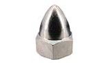 Pentair Acorn Nut for XF Series | 071413