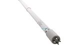 Delta Ultraviolet UV Lamp | 70-18440-S | 1000-2672