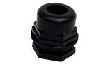 Delta Ultraviolet Quartz Tube Acorn Nut Assembly | 86-02417 | 1000-2771 | 1000-2774