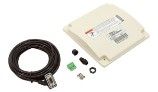 Pentair Keypad Relocation Kit | Almond | 356904Z