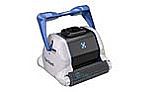 Hayward TigerShark QC Inground Robotic Pool Cleaner with Quick Clean Option | W3RC9990CUB