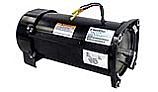 Hayward EcoStar Variable Speed Pump MOTOR ONLY | SPX3400Z1ECM