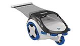 Hayward TriVac 500 Pressure-Side Automatic Pool Cleaner | W3TVP500C