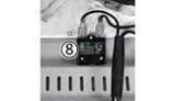 SGS Circuit Breaker | PC114-D2-10