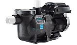 Sta-Rite SuperMax VS Variable Speed Pool Pump 1-1/2 HP | 1 Phase 115/208-230V | 343001