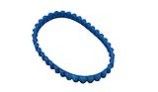 Aqua Products Standard Drive Track | Blue | A3201PK