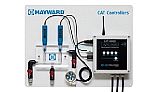Hayward CAT 4000 with Wi-Fi Transceiver, Machined Flow Cell and RFS | CATPP4000WIFI