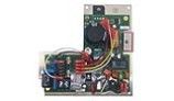 AutoPilot Nano Replacement Power Supply Kit | 75040, 75040A, 75041, 75041A | STK0061A STK0061B