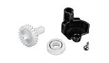 Pentair Scrubber Gear Kit | 360238