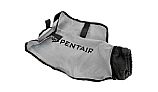 Pentair Debris Bag Kit without Hook and Loop Fastener | 360240