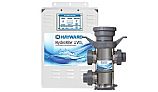 Hayward HydroRite UVO3 UV and Ozone System for Commercial Pools | HYR2CSC-UVO