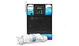 Hayward Goldline | Pro Plus 40K Chlorination and Control | PL-PLUS-16V