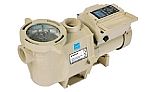 Pentair IntelliFlo Variable Speed High Performance Pump VS+SVRS 3.2kW 3HP Max 230V | EC-011057