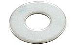 Pentair EQ Series Washer 1/2" x 0.125" Thickness | Stainless Steel | 075842