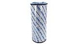 Hayward C2030 Replacement Filter Cartridge | CX481XRE