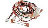 Hayward H-Series Wire Harness | IDXWHA1931