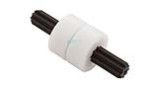 Hayward Poolvergnuegen PoolCleaner 4 Wheel Pool Cleaner Replacement Parts | Gear Shaft | PVXH020SA