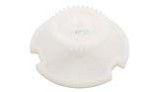 Hayward Poolvergnuegen PoolCleaner 4 Wheel Pool Cleaners Replacement Parts | Steering Cam | PVXH010009