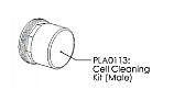 AutoPilot Cell Cleaning Kit | Male | PLA0113