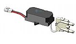 AutoPilot Replacement Power Supply for COP-A & COP-B New Generation | 9-1056-01 | APK0052