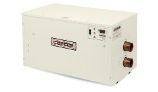 Coates Electric Pool & Spa Heater | Salt Approved | 3PH 208V 12kW | 32012TR
