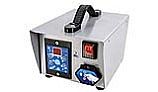 Aqua Products AquaBot Power Supply with 7-Hours Digital Timer | 120/36VAC | 2-Prong, Female Socket | 7184C