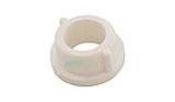 Aqua Products Bushing Plastic Size B1 | A2600PK