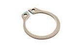 Aqua Products Retaining Ring Stainless Steel R2 | A11059PK