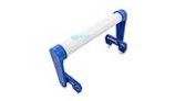 Aqua Products Handle Assembly Blue/Blue Standard | 1 Per Pack | A10000BPK