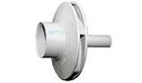 Waterway Impeller Assembly | 310-8020