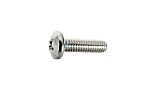 Waterway Machine Screw | 819-1110B