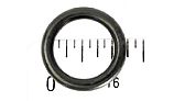 Waterway #111 O-Ring Pump Drain Plug | 805-0112B