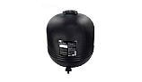 Waterway Carefree Sand Filter Body with Threaded Sleeve Assembly | 26" Oval | 505-0301B