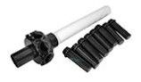 Waterway Lateral and Manifold Assembly | 16" Filter | 505-2140B