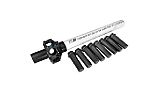 Waterway Lateral and Manifold Assembly | 19" Filter | 505-2150B