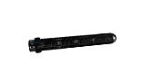Waterway Lateral - 22" and 26" Sand Filter | 12 required | 519-5370B 519-5370