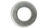 Waterway 3/8" Flat Washer | 820-0017B