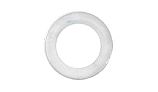 Waterway 1.5" Flat Union Gasket | 711-4000B