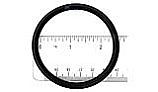 Union Diffuser O-Ring SPX400Z1 U9-374 274495 | O-83-9