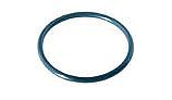 Aladdin O-Ring U9-226-9 | O-49-9