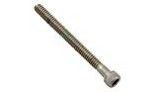 Waterway Diffuser Screw Bolt #4-40 | 2 Required | 819-0018