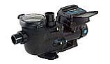 Hayward Tristar VS Variable Speed Pool Pump | 1.85HP 230V Single Phase | W3SP3202VSP