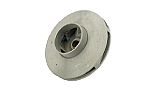 Waterway CHAMPE-120 Impeller Assembly | 310-7440