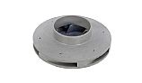 Waterway CHAMPS-107 Impeller Assembly | 310-7400
