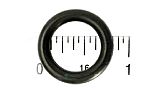 Waterway Plastics O-Ring - Air Relief Valve For ClearWater II | 805-0207B